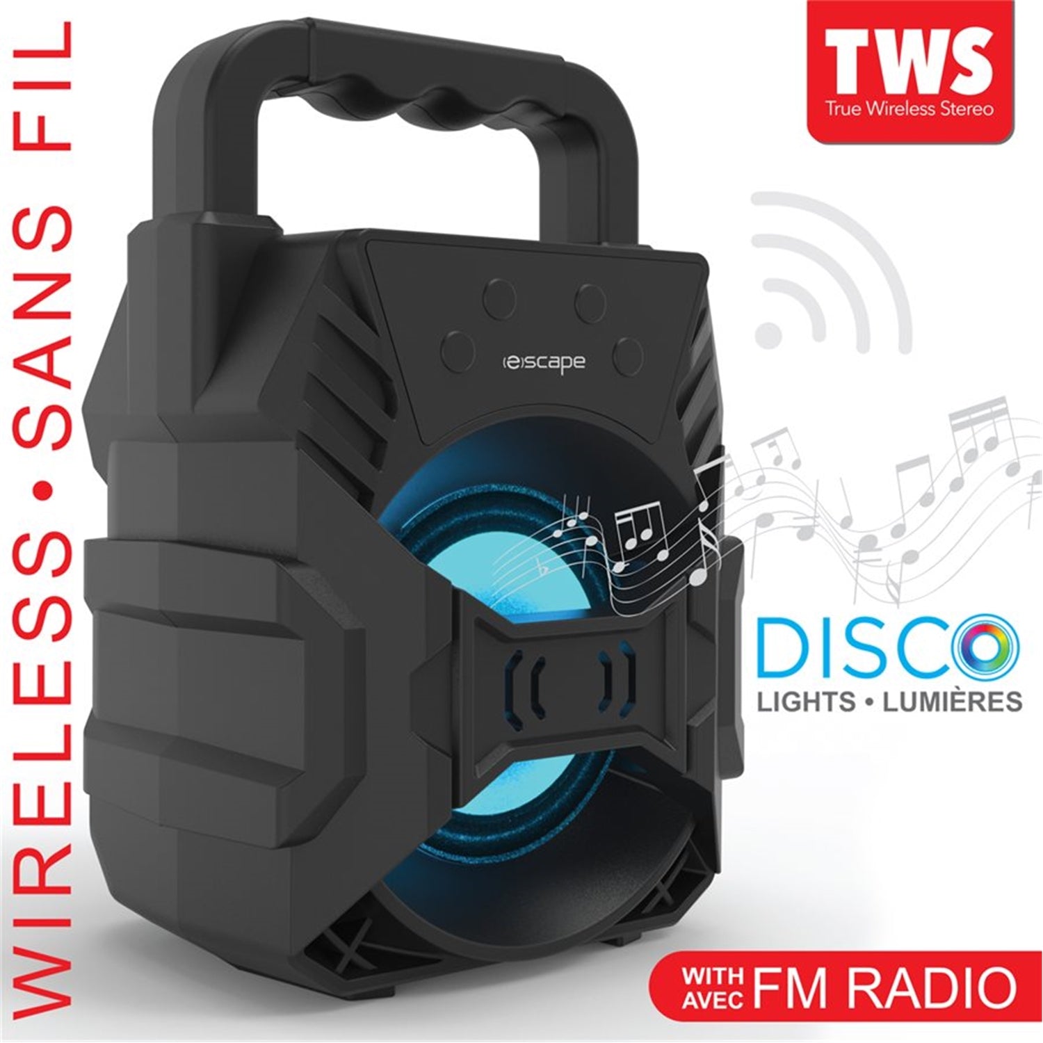hide with Spread Beaver Bluetooth hide with Spread Beaver Bluetooth hide with Spread Beaver
