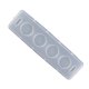 thumbnail image 5 of Bandeja COK PAD Epoxy Resina Molde Vino Soporte de vidrio Coaster Silicone DIY Artesanía Molde, 5 of 6