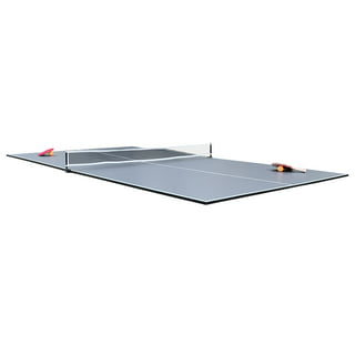 19+ Conversion Table Tennis Table