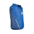thumbnail image 4 of Ozark Trail Blue Dry Bag, 4 of 9