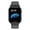 Black, variant on GJX Smart Watch for Kids,Simple Operation Kids Smart Watch,Indoor Temperature Watches for Kids,Black