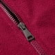 thumbnail image 3 of Fiudx Chaqueta de Invierno, Abrigo Acolchado y Cálido, Suéter de Cuello Alto, Forro Polar Térmico Ligero, para Deportes Al Aire Libre, Estilo Masculino, Lujoso a Máquina., 3 of 6