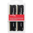 thumbnail image 4 of RAM DDR4 3600 MHz DIMM 32 GB HX436C17FB3K2/32, 4 of 5