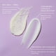 thumbnail image 4 of Kit de exfoliante y loción corporal DermaDoctor KP Bump Eraser, 4 of 8