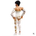 thumbnail image 4 of Figurine d'Action Wwe Sensational Sherri Summerslam Elite Collection, 4 of 5