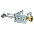 thumbnail image 2 of MTG-4333-8 Pilot Kit | Exact Fit Replacement for Montague 4333-8 | SHARPTEK.COM Parts | 180-Day Warranty, 2 of 2