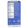 thumbnail image 2 of Mamma Chia, Organic Chia Prebiotic Squeeze, Blueberry Acai, 4 Squeezes, 3.5 oz Pack of 2, 2 of 3