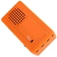 thumbnail image 5 of Mini amplificador, mini amplificador para guitarra Accesorios de guitarra W Amplificador de guitarra Características líderes en su clase, 5 of 8