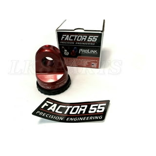 Lucky8 Towing Hitches, Winches & Accessories in Exterior Car Parts &  Accessories 