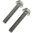thumbnail image 3 of Dorman 14141 Shock Absorber Hardware Kit for Specific Jeep Models, 3 of 5