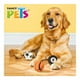 thumbnail image 3 of Pelota tenis deportiva Fancy Pets con squeaker para perro 5 piezas, 3 of 4