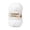 white yarn, variant on 1Pc Combed Cotton Yarn For Hand Knitting, Crocheting Crafts - Coffee Color Yarn For Diy Projects, Scarves, Hats, Blankets