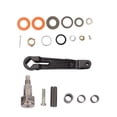 thumbnail image 2 of For Mercruiser Alpha One Gen 2 Upper Gimbal Steering Arm Shaft Pin 866322a01, 2 of 5