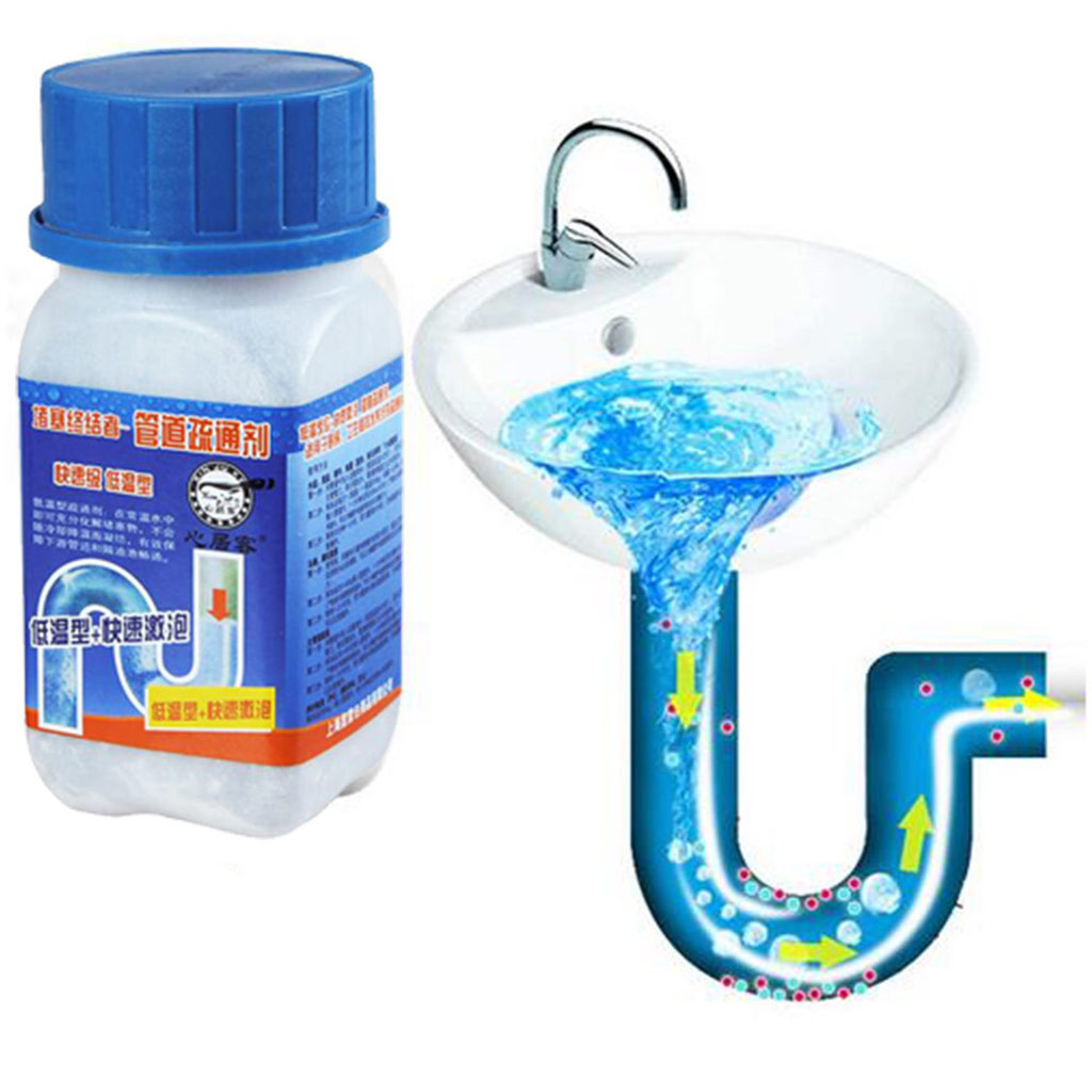 Ceiken AllPurpose Quick Foaming Toilet Cleaner Arrivals Powerful Sink