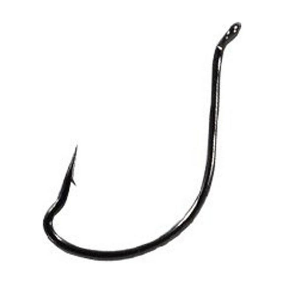 Zoneloc Drop Shot Octopus Size 1