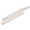 3, variant on CEORPER Blank String Guitar Nut Guitar Bridge Saddle Bone Guitar Replacement Parts