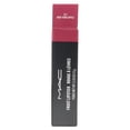 thumbnail image 3 of Mac Frost Lipstick 311 New York Apple 0.10 oz, 3 of 5