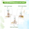 thumbnail image 5 of Mamearth Rice Day Cream With Rice Water & Niacinamide for Glass Skin - 50 g, 5 of 5