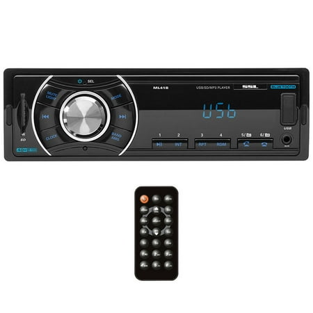 UPC 699625508161