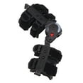 thumbnail image 1 of Hinged Elbow Brace With Sling, Adjustable Stabilizer Splint Arm Injury Recovery Support For Men And Women, 1 of 8