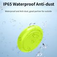 thumbnail image 4 of GPS Smart Tag Smart-Do-Do-Doots Compatible con Encuentra mi etiqueta rastreador azul, 4 of 9