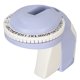 thumbnail image 5 of Máquina para estampar etiquetas en relieve manual, máquina para estampar etiquetas en relieve 47 Máquina para estampar etiquetas en relieve Máquina para e, 5 of 14