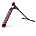 thumbnail image 3 of Fuzion X-5 Pro Stunt Scooter - Black/Red, 3 of 5