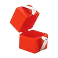 thumbnail image 4 of Rongfmy Egg Cracker Convenient Cooking Restaurant Handheld Effortless Home Egg Separator, 4 of 9