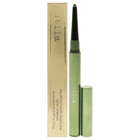 Stila ArtiStix Graphic Liner - Hula , 0.007 oz Eyeliner