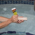 thumbnail image 4 of Adhesivo FLEX GLUE superfuerte, impermeable, 180 ml, 4 of 9
