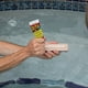 thumbnail image 4 of Adhesivo FLEX GLUE superfuerte, impermeable, 180 ml, 4 of 9