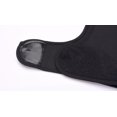 thumbnail image 3 of Fitness Shoulder Brace Straight Shoulder Support Brace Adjustable Strap, 3 of 4