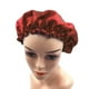 thumbnail image 4 of Gorros Bufanda Toystoory 1 Paquete para Dormir Mujeres, 4 of 5