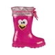 thumbnail image 2 of Bota Para Niña Fiusha Castalia 520-23 Castalia  520-23, 2 of 2