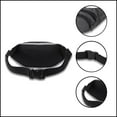thumbnail image 3 of ZMLEVE Unisex Hip Pack, 3 of 6