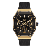 ICE boliday - Black gold