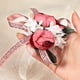 thumbnail image 4 of Toystoory Mujeres boda nupcial muñeca flor boda fiesta baile muñeca mano flor para mujeres y niñas Kits de decoración para fiestas No.2 Toystoory HA040424-02, 4 of 6