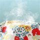 thumbnail image 5 of Odeerbi 1-12 Años Niñas Floral Skorts Verano Pantalones Cortos de Algodón Cintura Elástica Pierna Ancha Pantalones Cortos Sueltos, 5 of 8