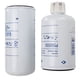 thumbnail image 4 of P550550, Kit De Filtro De Combustible De Prefiltro Confiable De Metal Práctico Resistente Para Airdog 100 150, 4 of 8