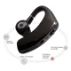 thumbnail image 3 of Audífono Manos Libres Bluetooth Ejecutivo Micrófono V9, 3 of 8