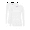 White, variant on Sivvan 2 Pack Women's Comfort Long Sleeve Multi Color T-Shirt / Underscrub Tee