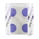 thumbnail image 3 of Adhesivos de Detección UV SPOTMYUV para Protector Solar 48 Unidades, 3 of 5