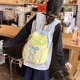 thumbnail image 3 of Mochila Escolar 1, 3 of 9