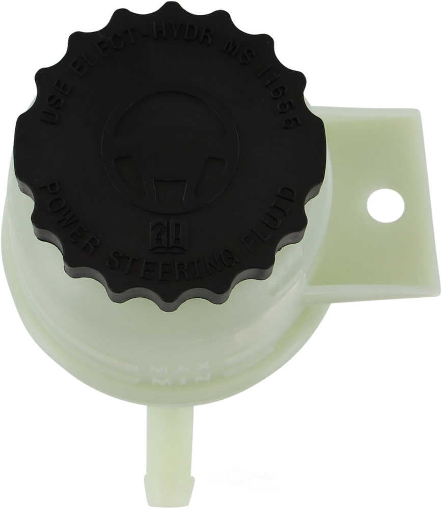 Atlantic Automotive Engineering RES-0130 AAE New Steering Fluid Reservoir. Recommend Changing When