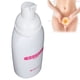 thumbnail image 4 of Líquido de Limpieza vaginal ANGGREK 60 Ml, 4 of 7