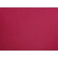 thumbnail image 2 of Soimoi Magenta SewingCotton PoplinSolidFabricBy The Yard 40 Inches Wide, 2 of 7
