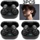 thumbnail image 1 of 3 Pares Bsvklp E7S TWS Pantalla LED Compatible Con Dientes 5 Azul, 1 of 8