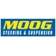 Moog K200667 Bague de Bras de Comman – image 1 sur 2