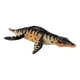 thumbnail image 1 of Figuras de dinosaurios marinos s Educación prehistórico Plástico marino Estatuilla cumpleaños Liopleurodon Sunnimix Figuras de dinosaurios, 1 of 8