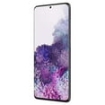 thumbnail image 4 of Restored Samsung Galaxy S20+ (Plus) 5G 128GB Unlocked Smartphone Good, 4 of 5
